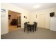 34 Swan Avenue, Rostrevor SA 5073