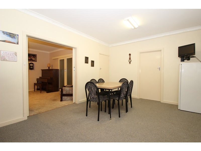34 Swan Avenue, Rostrevor SA 5073