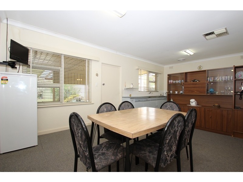 34 Swan Avenue, Rostrevor SA 5073
