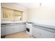 34 Swan Avenue, Rostrevor SA 5073