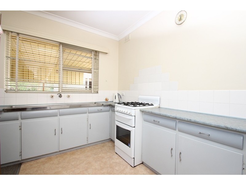 34 Swan Avenue, Rostrevor SA 5073