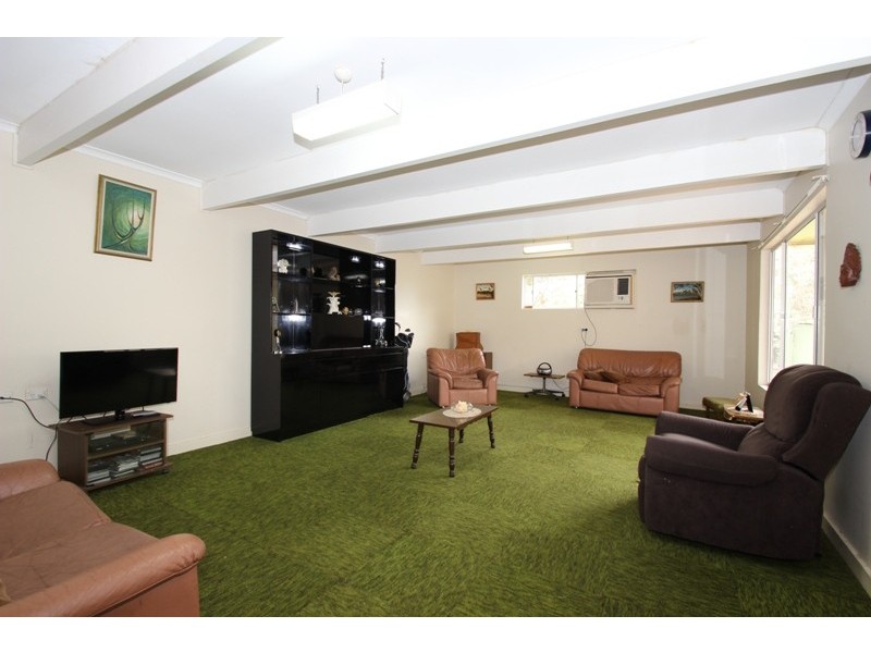 34 Swan Avenue, Rostrevor SA 5073