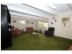 34 Swan Avenue, Rostrevor SA 5073