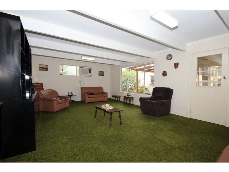 34 Swan Avenue, Rostrevor SA 5073