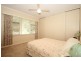 34 Swan Avenue, Rostrevor SA 5073