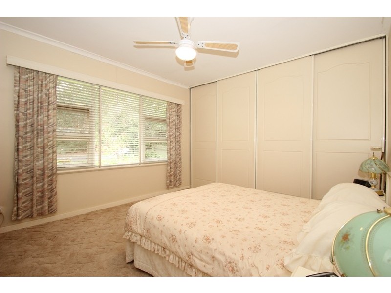 34 Swan Avenue, Rostrevor SA 5073