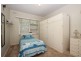 34 Swan Avenue, Rostrevor SA 5073