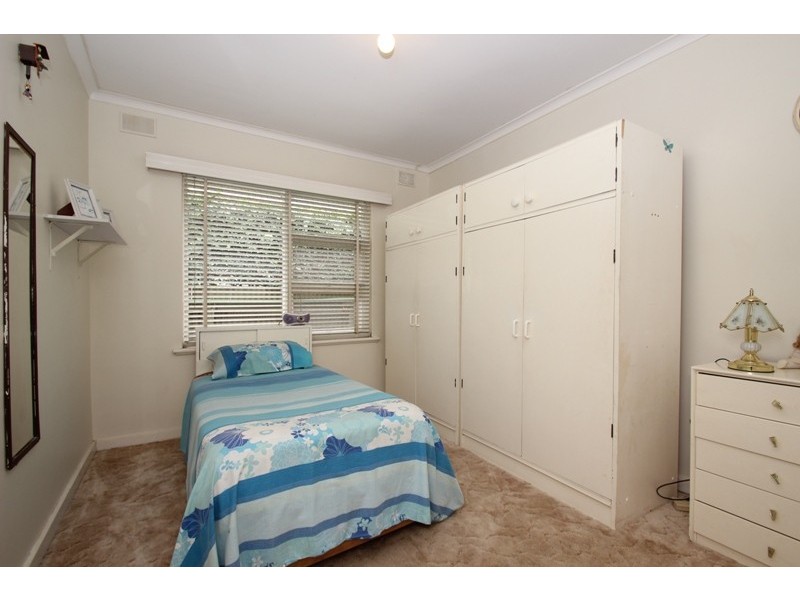 34 Swan Avenue, Rostrevor SA 5073