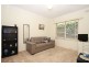 34 Swan Avenue, Rostrevor SA 5073