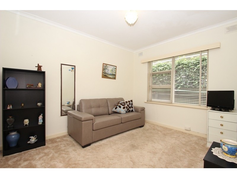 34 Swan Avenue, Rostrevor SA 5073