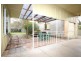 34 Swan Avenue, Rostrevor SA 5073