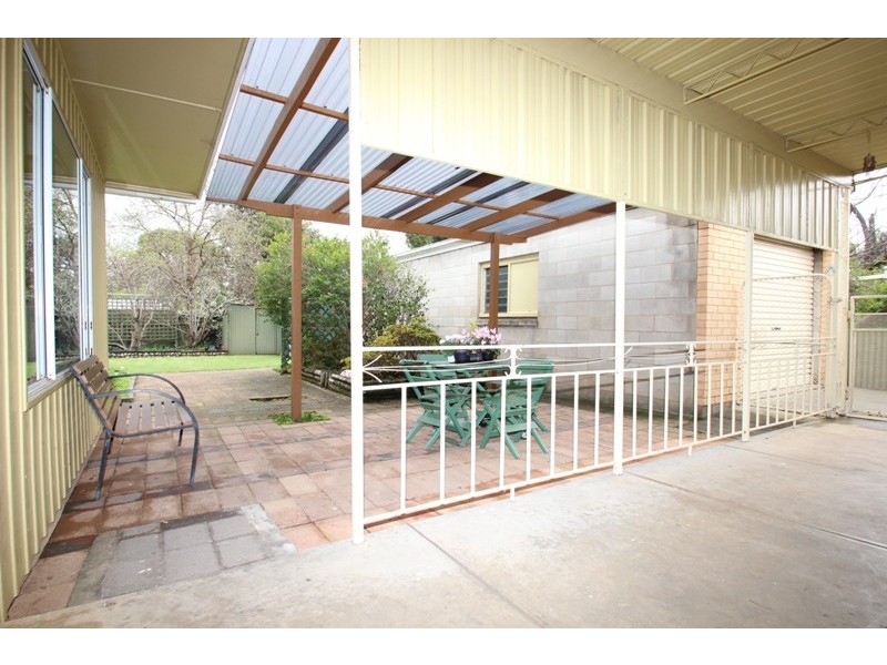 34 Swan Avenue, Rostrevor SA 5073