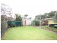 34 Swan Avenue, Rostrevor SA 5073