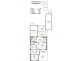 34 Swan Avenue, Rostrevor SA 5073 Floorplan