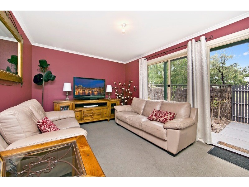 5/7 Wentworth Court, Golden Grove SA 5125