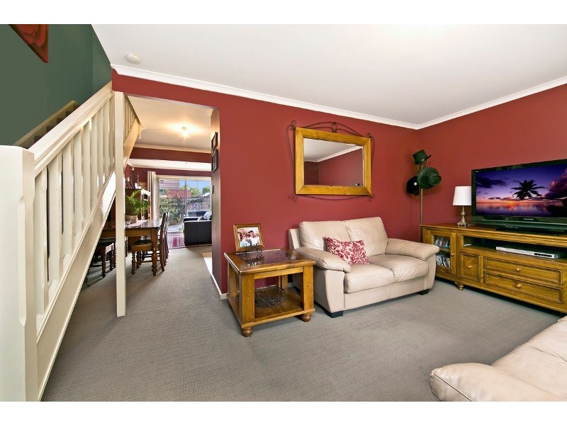 5/7 Wentworth Court, Golden Grove SA 5125