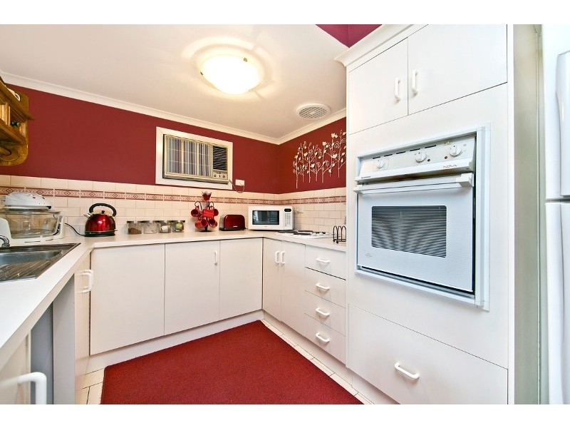 5/7 Wentworth Court, Golden Grove SA 5125