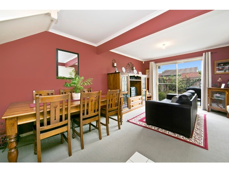 5/7 Wentworth Court, Golden Grove SA 5125