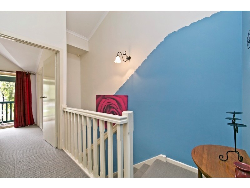 5/7 Wentworth Court, Golden Grove SA 5125