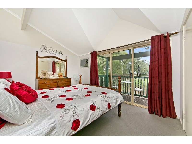 5/7 Wentworth Court, Golden Grove SA 5125