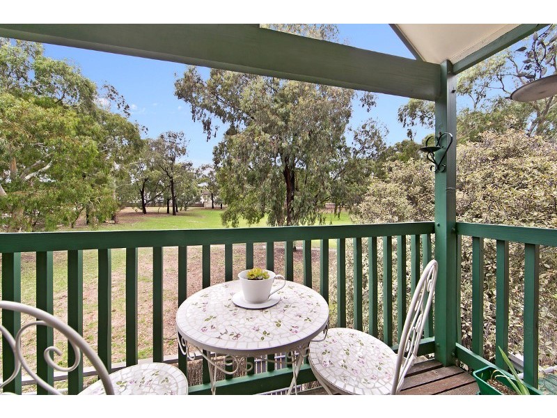 5/7 Wentworth Court, Golden Grove SA 5125