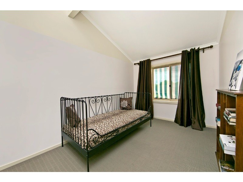 5/7 Wentworth Court, Golden Grove SA 5125