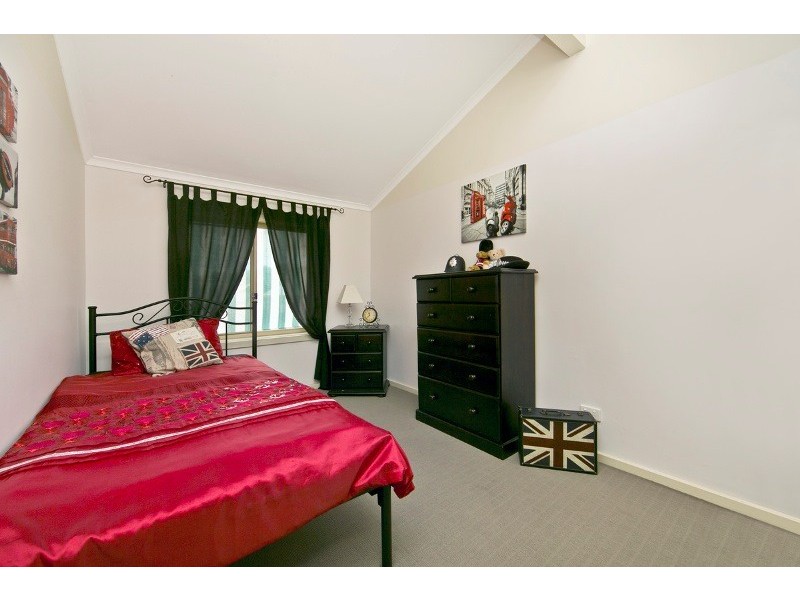 5/7 Wentworth Court, Golden Grove SA 5125