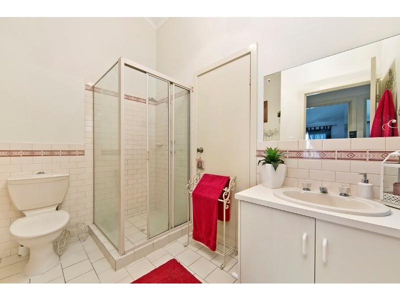 5/7 Wentworth Court, Golden Grove SA 5125