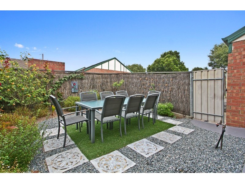 5/7 Wentworth Court, Golden Grove SA 5125