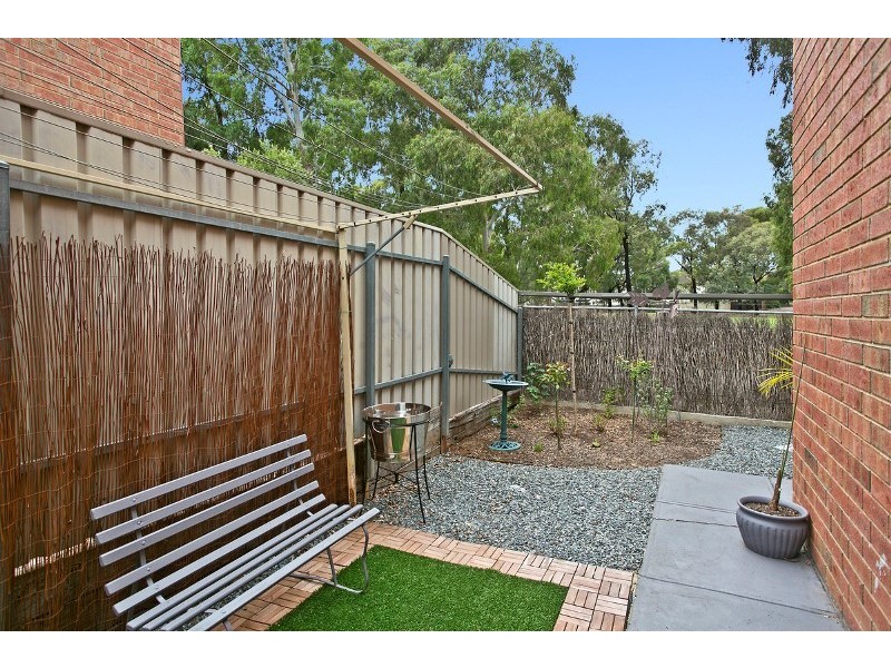 5/7 Wentworth Court, Golden Grove SA 5125