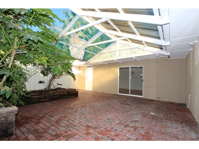 15 Lynore Road, Ridgehaven SA 5097