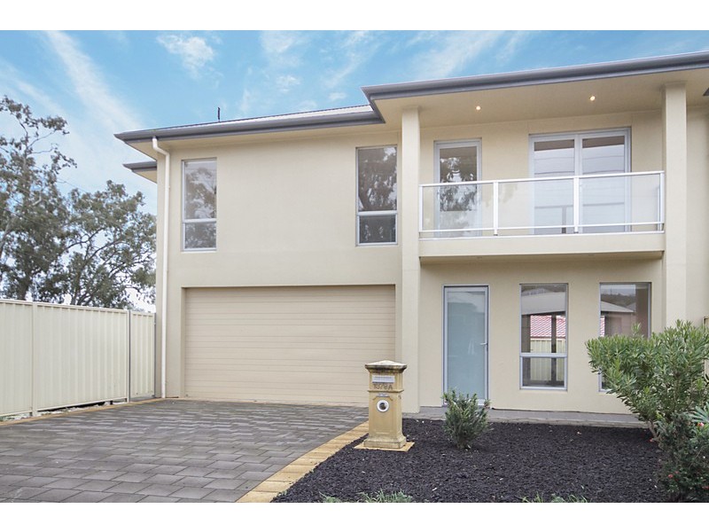 1379A Malbec Avenue, Hope Valley SA 5090