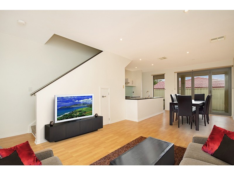 1379A Malbec Avenue, Hope Valley SA 5090