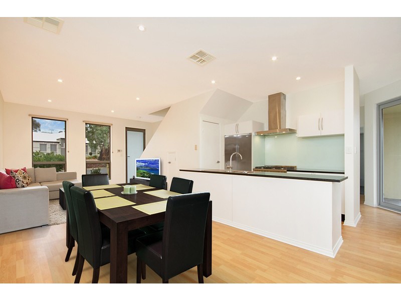 1379A Malbec Avenue, Hope Valley SA 5090