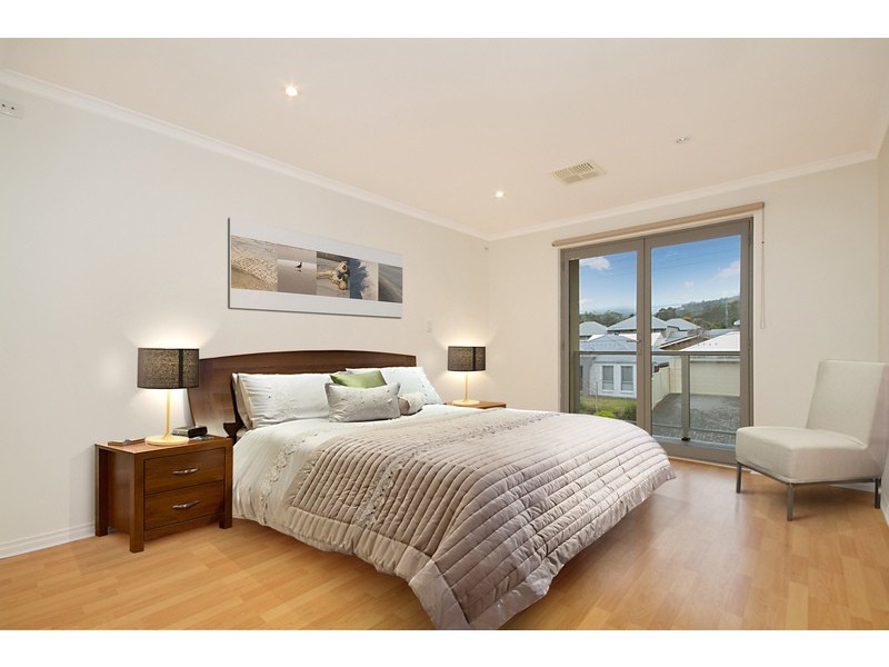 1379A Malbec Avenue, Hope Valley SA 5090