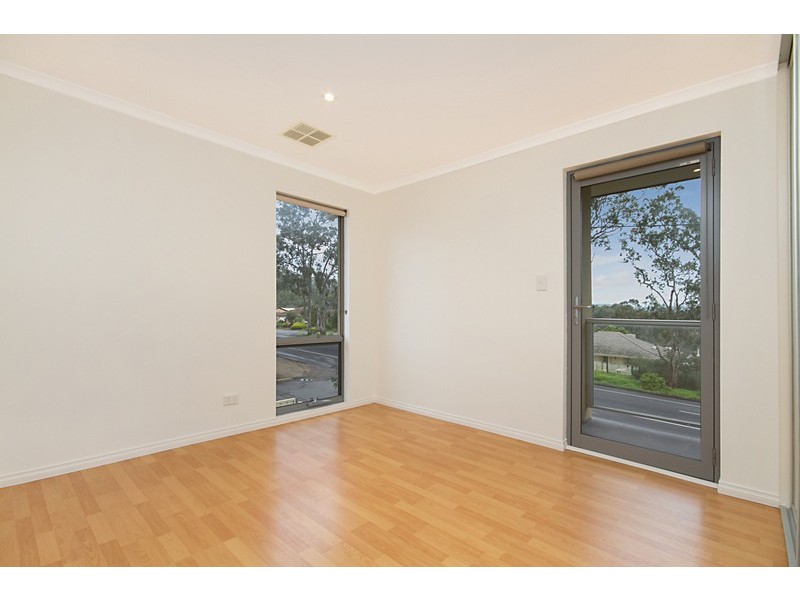 1379A Malbec Avenue, Hope Valley SA 5090