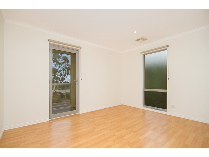 1379A Malbec Avenue, Hope Valley SA 5090