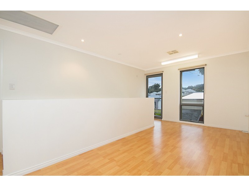 1379A Malbec Avenue, Hope Valley SA 5090