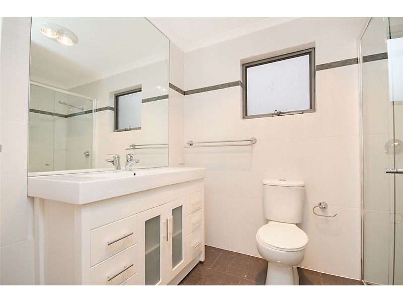 1379A Malbec Avenue, Hope Valley SA 5090