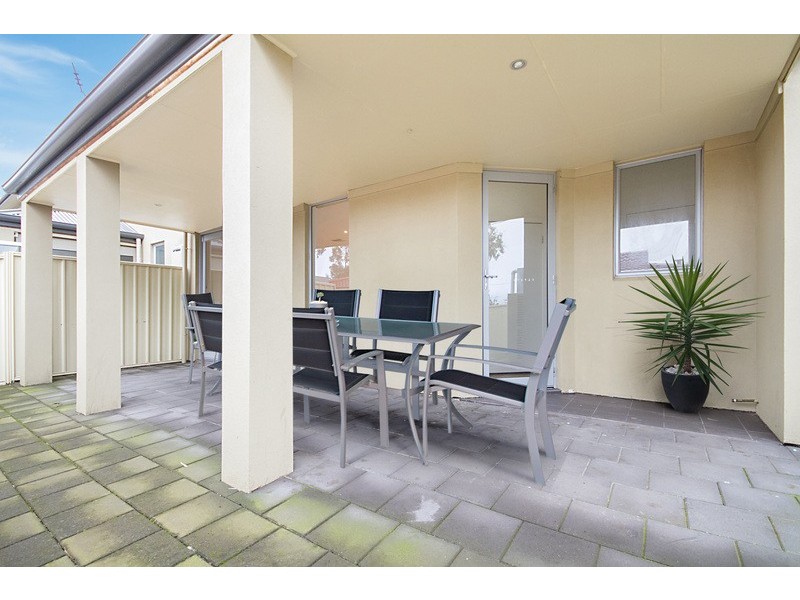 1379A Malbec Avenue, Hope Valley SA 5090