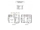 1379A Malbec Avenue, Hope Valley SA 5090 Floorplan