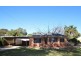 17 Sherwood Drive, Redwood Park SA 5097