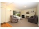 17 Sherwood Drive, Redwood Park SA 5097