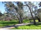 17 Sherwood Drive, Redwood Park SA 5097