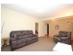 17 Sherwood Drive, Redwood Park SA 5097