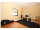 17 Sherwood Drive, Redwood Park SA 5097