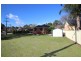 17 Sherwood Drive, Redwood Park SA 5097