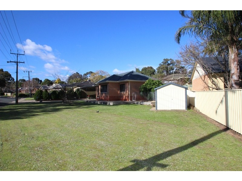 17 Sherwood Drive, Redwood Park SA 5097