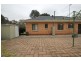 17 Sherwood Drive, Redwood Park SA 5097