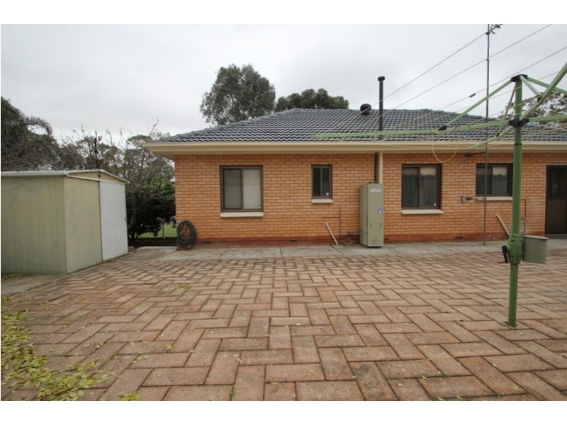 17 Sherwood Drive, Redwood Park SA 5097